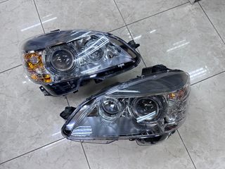 （分類：）位於 。 由 hid_led_samautolighting 提交（商品編號 1269503395，圖片 1）。簡介： 。