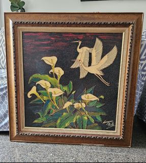 (Category: ) located in . Submitted by rumikamrun (Listing ID 1269523790, Image 1). Description: .