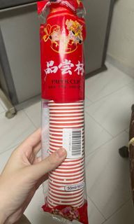 (Category: ) located in . Submitted by charlatte (Listing ID 1269579603, Image 1). Description: .
