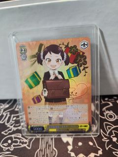 (Category: ) located in . Submitted by xhello (Listing ID 1269591049, Image 1). Description: .