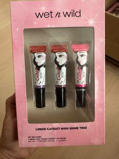 (Category: ) located in . Submitted by shasyy (Listing ID 1269492838, Image 1). Description: .