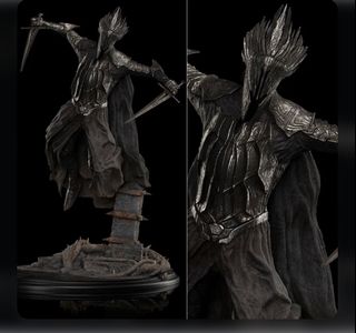 (Category: ) located in . Submitted by toysbust (Listing ID 1269594577, Image 1). Description: .