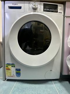 （分類：）位於 。 由 nam95 提交（商品編號 1269688448，圖片 1）。簡介： 。