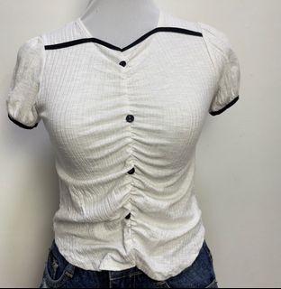 (Category: ) located in . Submitted by FiveAshop (Listing ID 1269597498, Image 1). Description: .