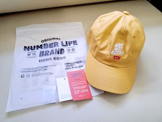 （分類：）位於 。 由 anthonylau852 提交（商品編號 1269607762，圖片 1）。簡介： 。
