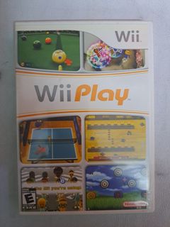 (Category: ) located in . Submitted by fikreyhamzah (Listing ID 1269541228, Image 1). Description: .