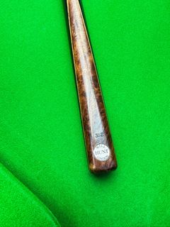 （分類：）位於 。 由 astrosidney 提交（商品編號 1267366986，圖片 1）。簡介： 。