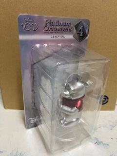 （分類：）位於 。 由 k_ka531 提交（商品編號 1269652726，圖片 1）。簡介： 。