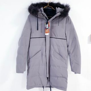 500 affordable