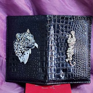 𝐉𝐮𝐬𝐭 𝐓𝐫𝐚𝐯𝐞𝐥! Collection item 1