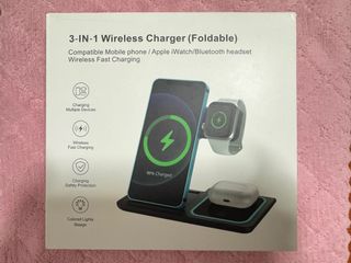 (Category: ) located in . Submitted by xinlin2898 (Listing ID 1269633053, Image 1). Description: .