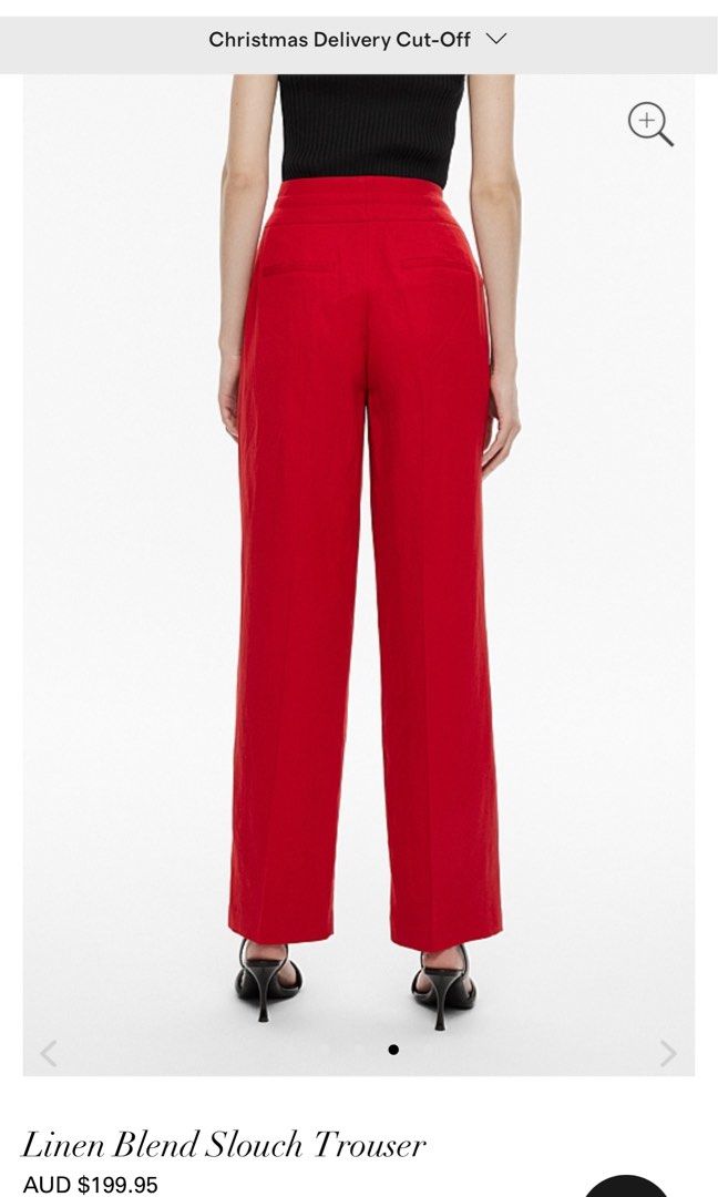 nine west hot pink heels