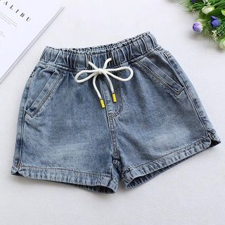 Cheap short pants outlet