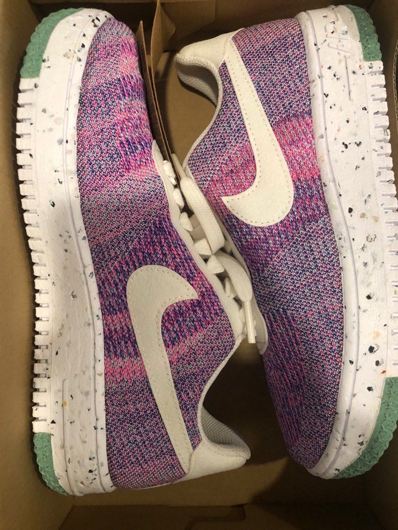Nike 5. flyknit best sale womens