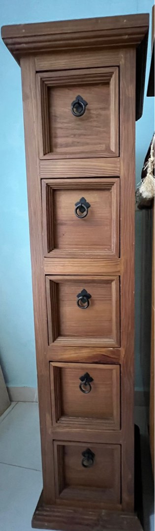 (Category: ) located in . Submitted by matthewjameslimmm (Listing ID 1269489940, Image 1). Description: .