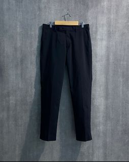 Work Pants UNIQLO Slimfit | Size 30
