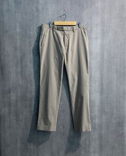 Work Pants UNIQLO Slimfit | Size 31