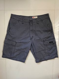 Wrangler 70l3wod on sale