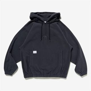 （分類：）位於 。 由 seesaci 提交（商品編號 1269689380，圖片 1）。簡介： 。