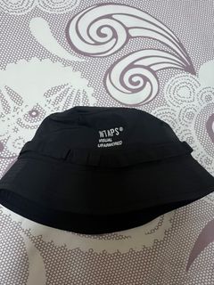 （分類：）位於 。 由 sanngau 提交（商品編號 1269617632，圖片 1）。簡介： 。