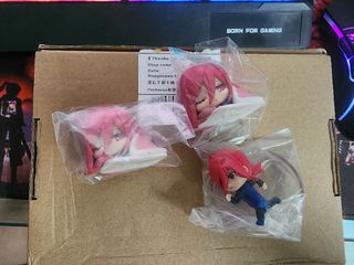 (Category: ) located in . Submitted by annasubk (Listing ID 1269646108, Image 1). Description: .