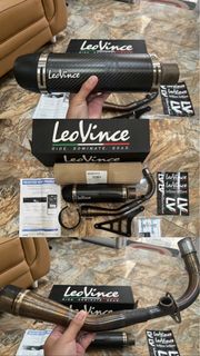 (Kategori: ) berada di . Dikirim oleh rfhdk (ID iklan 1269485705, Gambar 1). Deskripsi: .