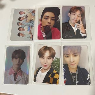 (Category: ) located in . Submitted by iuvdive (Listing ID 1269613743, Image 1). Description: .