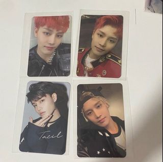 (Category: ) located in . Submitted by iuvdive (Listing ID 1269612594, Image 1). Description: .