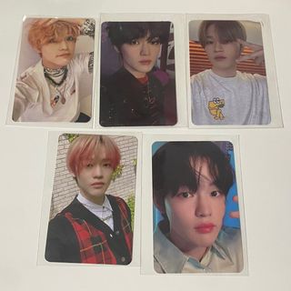 (Category: ) located in . Submitted by iuvdive (Listing ID 1269613444, Image 1). Description: .