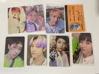 (Category: ) located in . Submitted by iuvdive (Listing ID 1269610235, Image 1). Description: .