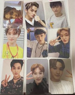 (Category: ) located in . Submitted by iuvdive (Listing ID 1269605042, Image 1). Description: .