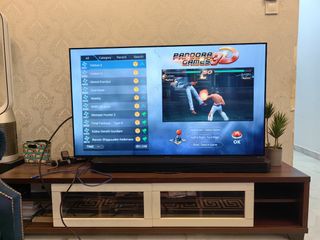 (Category: ) located in . Submitted by donpapa (Listing ID 1269614818, Image 1). Description: .