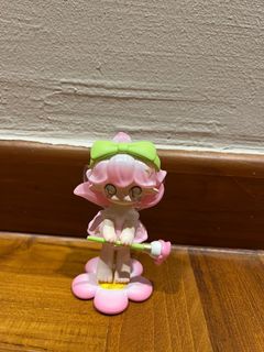(Category: ) located in . Submitted by nomtomyum (Listing ID 1269575145, Image 1). Description: .
