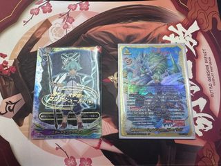 (Category: ) located in . Submitted by b0nn1e (Listing ID 1269655418, Image 1). Description: .