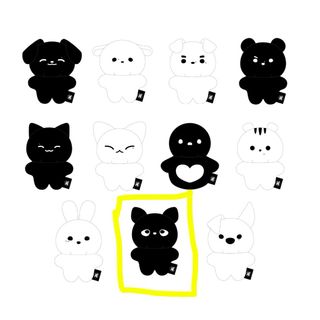 (Category: ) located in . Submitted by drlnsom (Listing ID 1269394624, Image 1). Description: .