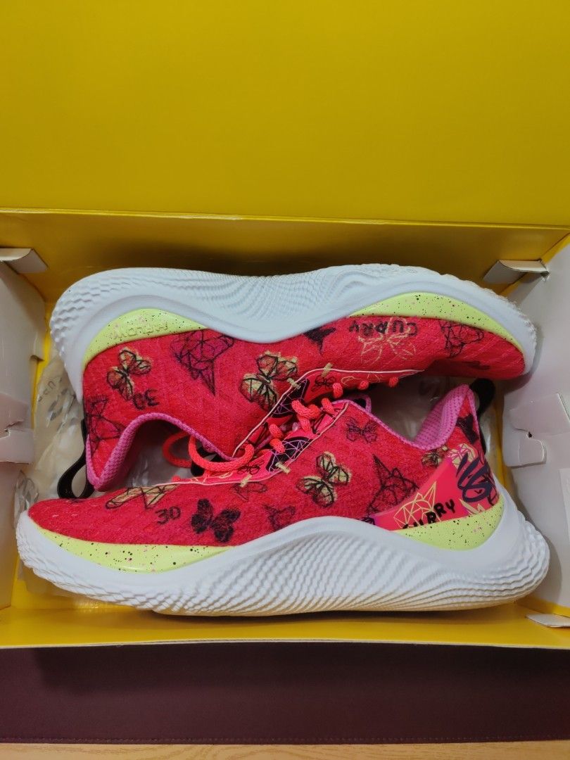Curry 1 2 3 4 5 6 on sale