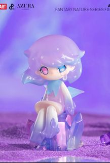 (Category: ) located in . Submitted by kaitianx (Listing ID 1269655024, Image 1). Description: .
