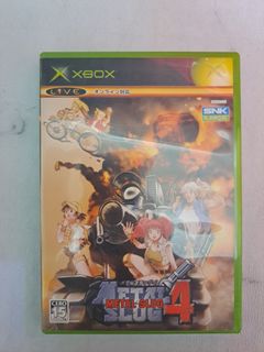 (Category: ) located in . Submitted by fikreyhamzah (Listing ID 1269534411, Image 1). Description: .