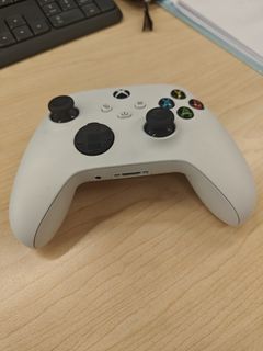 （分類：）位於 。 由 simone726 提交（商品編號 1269543081，圖片 1）。簡介： 。