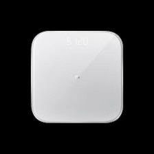 Xiaomi Scale (no body fat)