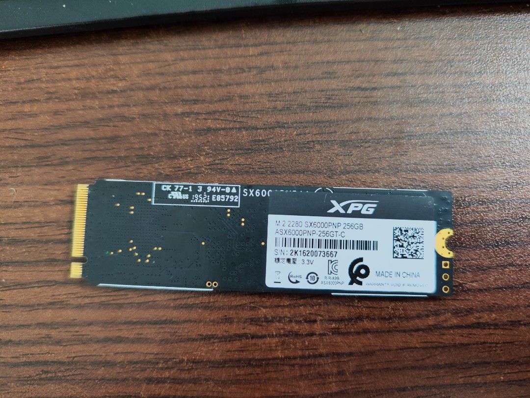 Sx6000pnp online