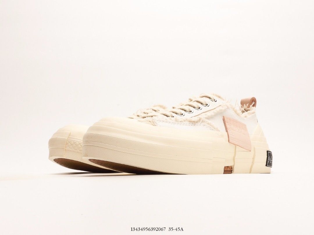 All white 11 on sale