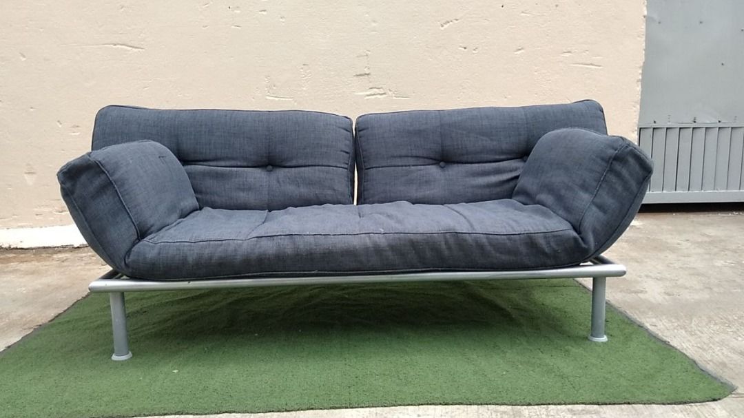 Jema futon new arrivals and mattress