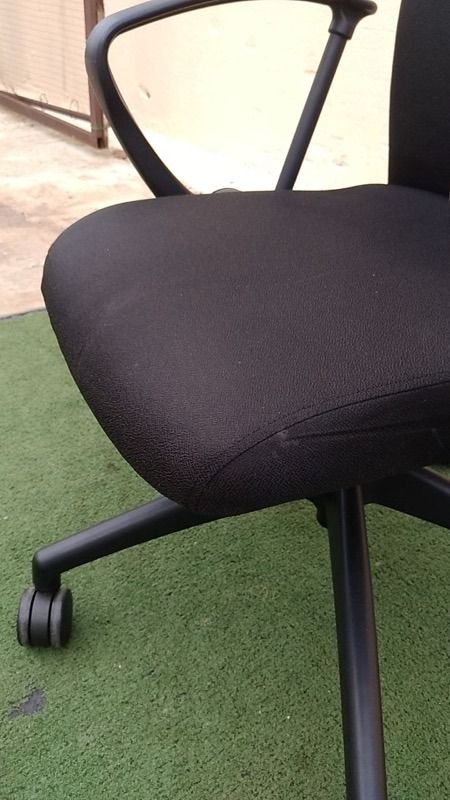 Berwood chair clearance