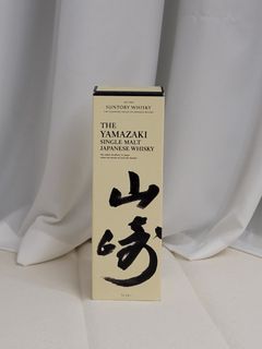 （分類：）位於 。 由 weecan 提交（商品編號 1269643391，圖片 1）。簡介： 。