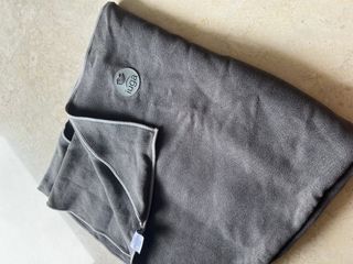 Yoga Mat Towel from IUGA