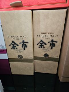 （分類：）位於 。 由 yvrhkg 提交（商品編號 1269527421，圖片 1）。簡介： 。