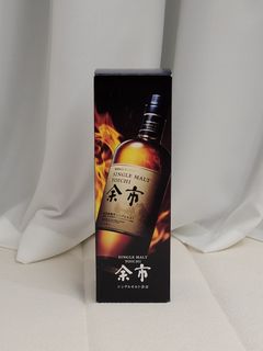 （分類：）位於 。 由 weecan 提交（商品編號 1269643647，圖片 1）。簡介： 。