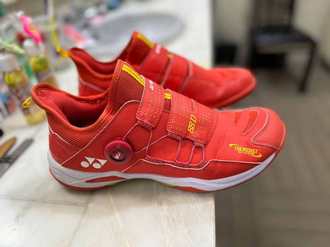 Yonex 2019 shop shoes