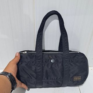 (Kategori: ) berada di . Dikirim oleh cakra96 (ID iklan 1269654015, Gambar 1). Deskripsi: .